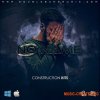 Double Bang Music No Name (WAV MiDi FL STUDiO) - сэмплы Trap Double Bang Music No Name (WAV MiDi FL STUDiO) - сэмплы Trap