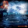 Double Bang Music Flex Gang (WAV AiFF APPLE LOOPS MiDi FL STUDiO) - сэмплы Trap Double Bang Music Flex Gang (WAV AiFF APPLE LOOPS MiDi FL STUDiO) - сэмплы Trap