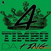 Astro Loops Timbo Da King 4 (WAV MiDi) - сэмплы Hip Hop, Rap Astro Loops Timbo Da King 4 (WAV MiDi) - сэмплы Hip Hop, Rap