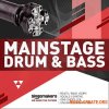 Singomakers Mainstage Drum and Bass (MULTiFORMAT) - сэмплы DnB Singomakers Mainstage Drum and Bass (MULTiFORMAT) - сэмплы DnB