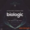 Audiomodern Bologic (WAV) - сэмплы Future Beats, Chill Hop, Organic Trap, Techno, Hip-Hop, Downtempo Audiomodern Bologic (WAV) - сэмплы Future Beats, Chill Hop, Organic Trap, Techno, Hip-Hop, Downtempo