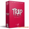 Steve Lawrence Trap Dreams (WAV) - сэмплы Trap