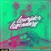 Rebel Nation Audio Lowrider Legendary (WAV MiDi) - сэмплы West Coast, Hip Hop Rebel Nation Audio Lowrider Legendary (WAV MiDi) - сэмплы West Coast, Hip Hop