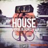 HY2ROGEN House Vocal Glitches 4 (MULTiFORMAT) - вокальные сэмплы HY2ROGEN House Vocal Glitches 4 (MULTiFORMAT) - вокальные сэмплы