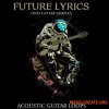 Magnetic Music Future Lyrics (WAV) - сэмплы гитары Magnetic Music Future Lyrics (WAV) - сэмплы гитары