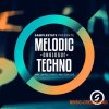 Samplestate Melodic Analogue Techno (MULTiFORMAT) - сэмплы Techno Samplestate Melodic Analogue Techno (MULTiFORMAT) - сэмплы Techno