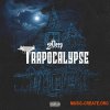 2DEEP Trapocalypse (WAV) - сэмплы Trap 2DEEP Trapocalypse (WAV) - сэмплы Trap