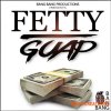 Bang Bang Productions Fetty Guap (WAV MiDi) - сэмплы Trap, Hip Hop Bang Bang Productions Fetty Guap (WAV MiDi) - сэмплы Trap, Hip Hop