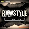 Industrial Strength Raw Style Production Tool Kits (WAV MiDi SYLENTH1 MASSiVE) - сэмплы Hard Dance, Hardstyle Industrial Strength Raw Style Production Tool Kits (WAV MiDi SYLENTH1 MASSiVE) - сэмплы Hard Dance, Hardstyle