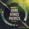 Loopmasters Dark Atmospherics Vol 2 (MULTiFORMAT) - сэмплы Electronic Loopmasters Dark Atmospherics Vol 2 (MULTiFORMAT) - сэмплы Electronic