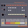 Samplephonics LM Trappy Dubstep (WAV) - сэмплы Dubstep, Trap