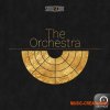Sonuscore The Orchestra v1.1.1 (KONTAKT) - библиотека оркестровых инструментов Sonuscore The Orchestra v1.1.1 (KONTAKT) - библиотека оркестровых инструментов