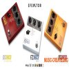 Kuassa Efektor Distortion Bundle v1.1.0 (Team R2R) - плагины Дисторшн, Фузз, Овердрайв Kuassa Efektor Distortion Bundle v1.1.0 (Team R2R) - плагины Дисторшн, Фузз, Овердрайв
