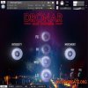 Gothic Instruments DRONAR Dark Synthesis (KONTAKT) - библиотека звуков атмосфер, эффектов Gothic Instruments DRONAR Dark Synthesis (KONTAKT) - библиотека звуков атмосфер, эффектов
