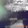 Samplephonics PHM Deep Melodic House (WAV) - сэмплы House Samplephonics PHM Deep Melodic House (WAV) - сэмплы House