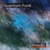 Samplephonics MegaBit Quantum Funk (WAV) - сэмплы Funk, Electronic Samplephonics MegaBit Quantum Funk (WAV) - сэмплы Funk, Electronic