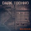 Samplephonics Dataworx Dark Techno (WAV) - сэмплы Techno Samplephonics Dataworx Dark Techno (WAV) - сэмплы Techno