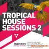 Singomakers Tropical House Sessions Vol 2 (MULTiFORMAT) - сэмплы Tropical House