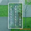 ShamanStems Organic Ambience and Textures (WAV) - сэмплы Ambience, Textures ShamanStems Organic Ambience and Textures (WAV) - сэмплы Ambience, Textures