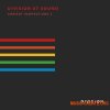 Division 87 Sound Ambient Inspirations 3 (WAV) - сэмплы Ambient, Chillout, Downtempo Division 87 Sound Ambient Inspirations 3 (WAV) - сэмплы Ambient, Chillout, Downtempo