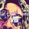 Dinma Dope Drums Samples VIII (WAV AiFF) - сэмплы ударных Dinma Dope Drums Samples VIII (WAV AiFF) - сэмплы ударных