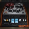 BeatSkillz ReeLight v2.0.0 Regged WiN / OSX (Team R2R) - плагин сатурации BeatSkillz ReeLight v2.0.0 Regged WiN / OSX (Team R2R) - плагин сатурации