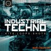 Industrial Strength Industrial Techno (MULTiFORMAT) - сэмплы Techno, Industrial Industrial Strength Industrial Techno (MULTiFORMAT) - сэмплы Techno, Industrial