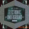 Loopmasters Dave Seaman Electronic Underground Vol 2 (MULTiFORMAT) - сэмплы House, Electronic Loopmasters Dave Seaman Electronic Underground Vol 2 (MULTiFORMAT) - сэмплы House, Electronic