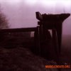 Samplephonics 43% Giant Atmospheric Dub (WAV) - сэмплы атмосфер, Dub Samplephonics 43% Giant Atmospheric Dub (WAV) - сэмплы атмосфер, Dub