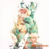 Samplephonics Precinct A.M. Sessions (WAV) - сэмплы Ambient, Electronica, Downtempo Samplephonics Precinct A.M. Sessions (WAV) - сэмплы Ambient, Electronica, Downtempo