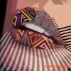 Samplephonics Leo Wood Addicted (WAV) - вокальные сэмплы