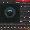 IOSONO Anymix Pro v1.6.3 CE (Team V.R) - плагин создания surround миксов IOSONO Anymix Pro v1.6.3 CE (Team V.R) - плагин создания surround миксов