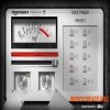Singomakers Kick Tweak v1.0.0 Win / v1.3.0 Mac - плагин Kick Drum Enhancer Singomakers Kick Tweak v1.0.0 Win / v1.3.0 Mac - плагин Kick Drum Enhancer