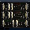Sknote Disto V2 Vst/Au/Aax Win/Mac - плагин дисторшн / компроссор Sknote Disto V2 Vst/Au/Aax Win/Mac - плагин дисторшн / компроссор