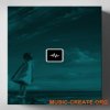 The Martianz Shoreline Drum Kit (WAV) - сэмплы ударных The Martianz Shoreline Drum Kit (WAV) - сэмплы ударных