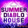 Big Sounds Summer Diablo House (WAV MIDI FXP) - сэмплы Diablo House Big Sounds Summer Diablo House (WAV MIDI FXP) - сэмплы Diablo House