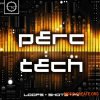 Industrial Strength Perc Tech (WAV) - сэмплы Techno, Hard Tech, Dark Tech Industrial Strength Perc Tech (WAV) - сэмплы Techno, Hard Tech, Dark Tech