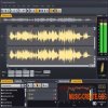 Acon Digital Acoustica v7.7.8 WiN Acon Digital Acoustica v7.7.8 WiN