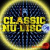 Fox Samples Must Have Audio Classic Nu Disco (WAV MIDI) - сэмплы Nu Disco Fox Samples Must Have Audio Classic Nu Disco (WAV MIDI) - сэмплы Nu Disco