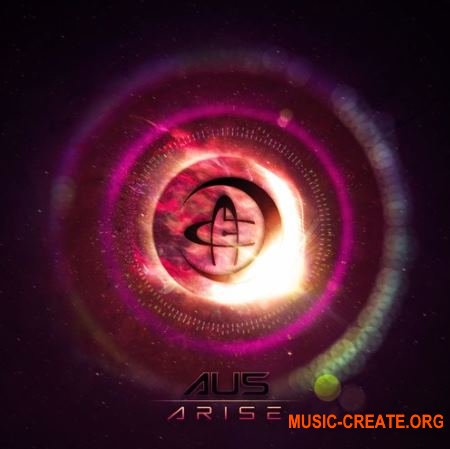 Splice Sounds Au5 Arise Sample Pack (WAV) - сэмплы Dubstep Splice Sounds Au5 Arise Sample Pack (WAV) - сэмплы Dubstep