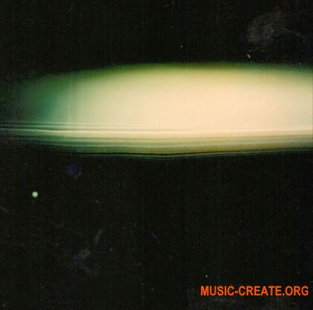 Samplephonics 43% Giant Twisted Beats (WAV) - сэмплы Hip Hop