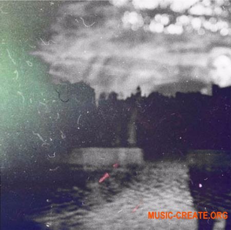 Samplephonics PHM Deep Melodic House (WAV) - сэмплы House Samplephonics PHM Deep Melodic House (WAV) - сэмплы House