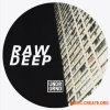 UNDRGRND Sounds Raw Deep (WAV MiDi) - сэмплы House, Deep House UNDRGRND Sounds Raw Deep (WAV MiDi) - сэмплы House, Deep House