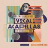 Loopmasters Elica Le Bon Vocal Acapellas (MULTiFORMAT) - вокальные сэмплы Loopmasters Elica Le Bon Vocal Acapellas (MULTiFORMAT) - вокальные сэмплы