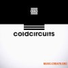 Aiko Cold Circuits (WAV) - сэмплы аналоговых синтезаторов Aiko Cold Circuits (WAV) - сэмплы аналоговых синтезаторов