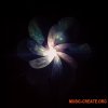 Samplephonics 43% Giant Ambient Hip Hop (WAV) - сэмплы Hip Hop, Ambient