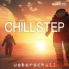 Ueberschall Chillstep (ELASTIK) - банк для плеера ELASTIK Ueberschall Chillstep (ELASTIK) - банк для плеера ELASTIK