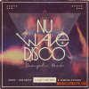 Loopmasters Nu Wave and Disco (MULTiFORMAT) - сэмплы Disco Loopmasters Nu Wave and Disco (MULTiFORMAT) - сэмплы Disco