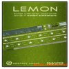 PinkNoise Studio LEMON v1.40 (KONTAKT) - библиотека звуков синтезаторов Waldorf