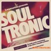 Loopmasters Soul Tronic (MULTiFORMAT) - сэмплы Electronic, Soul Loopmasters Soul Tronic (MULTiFORMAT) - сэмплы Electronic, Soul
